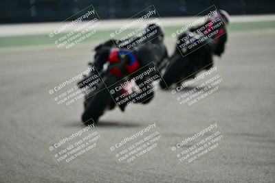 media/Nov-22-2025-2WTD (Sat) [[7eb050eb5f]]/C Group/Session 3 (Turns 5 and 6)/